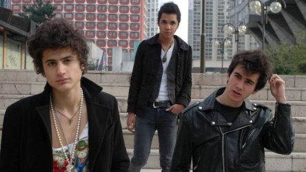 Brunes Theaudiodb Com Brunes Theaudiodb Com