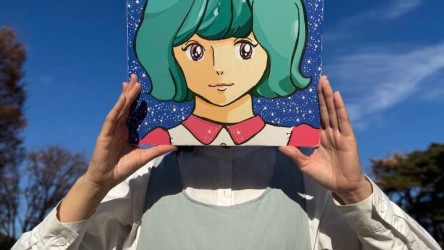 fanart thumb