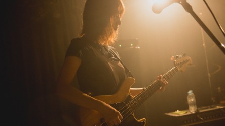 fanart thumb