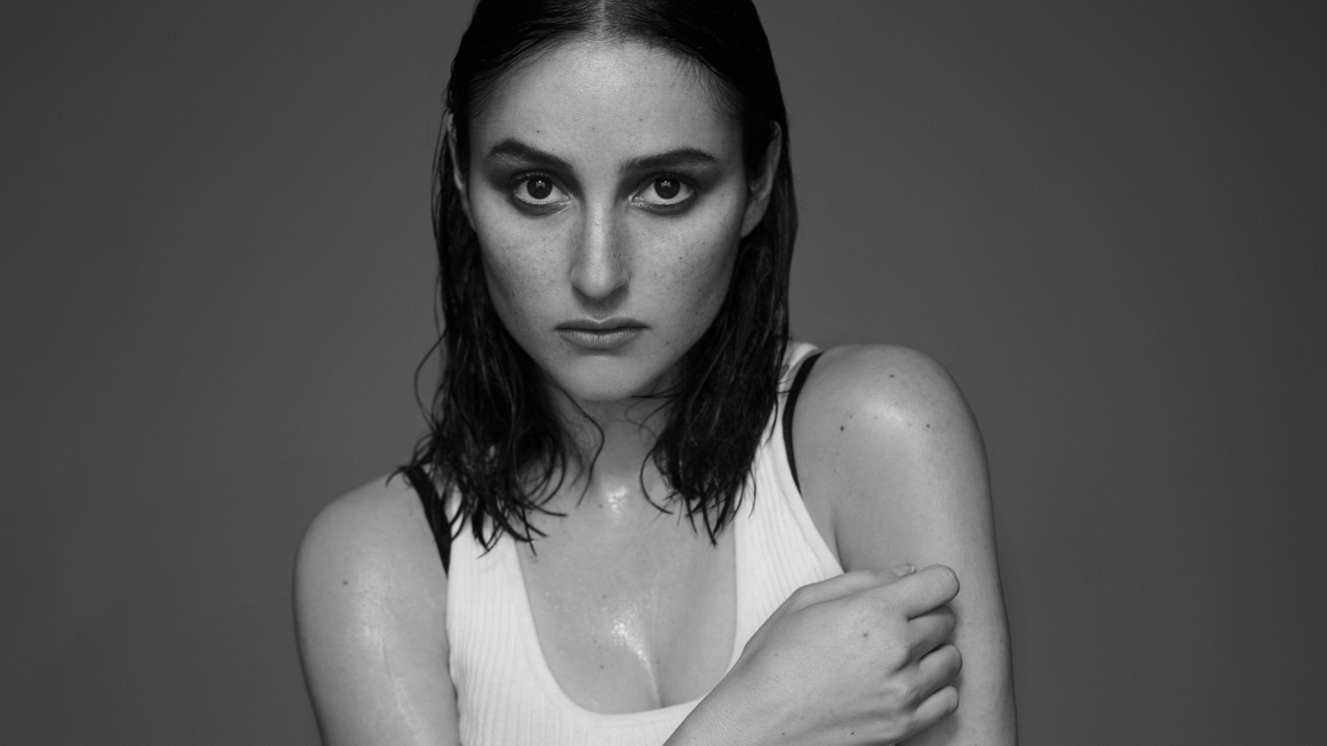 BANKS — Photo