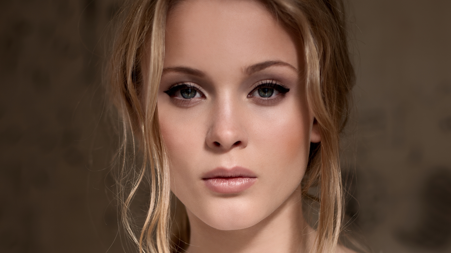 Zara Larsson Fan Art