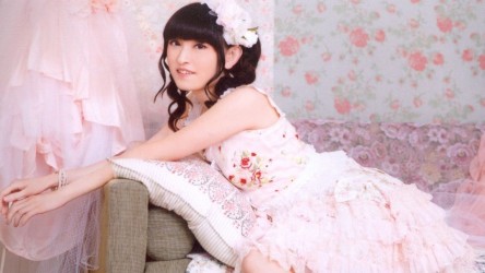 fanart thumb