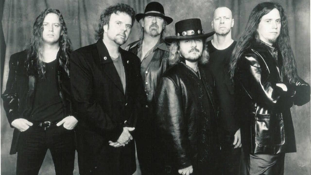 38 Special