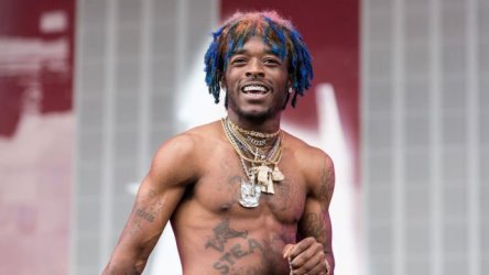 Lil uzi record label