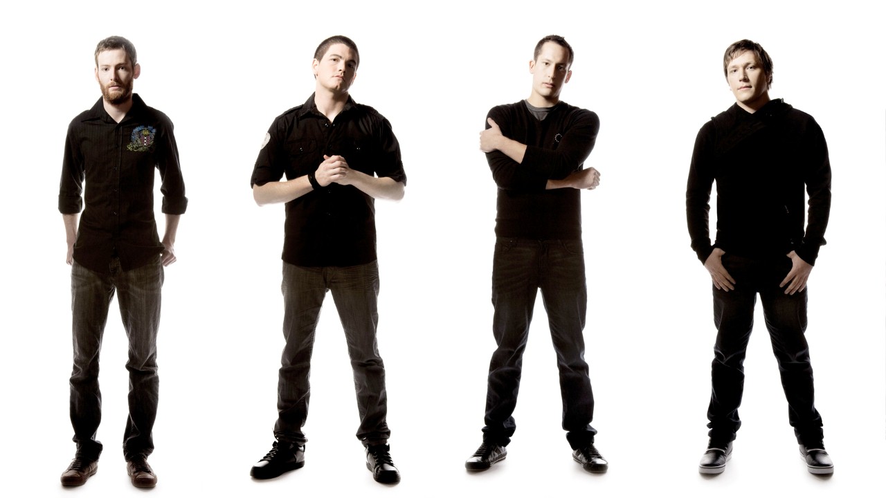 artist-artist-booking