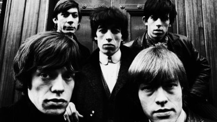 The Rolling Stones Theaudiodb Com The Rolling Stones Theaudiodb Com