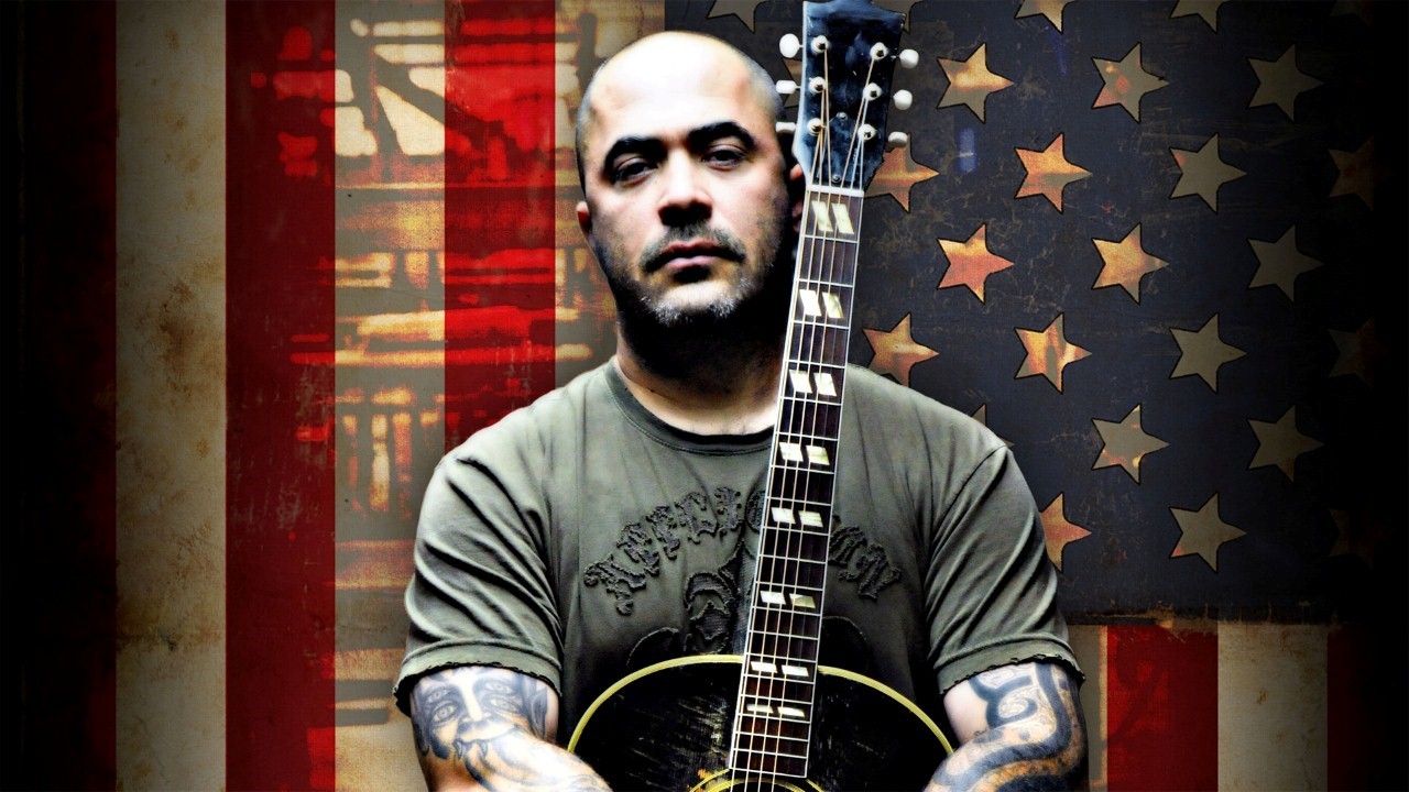 artist-artist-booking