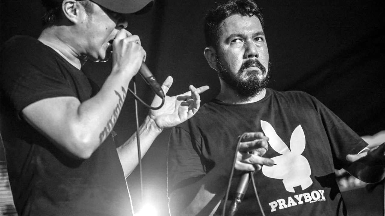 artist-artist-booking