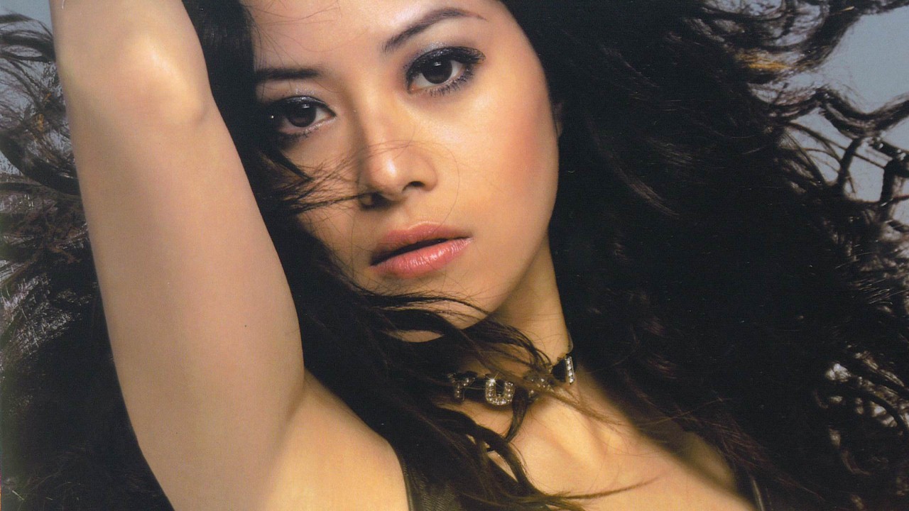 Christie Laing,Ashley Hinshaw Porno clips Victoria Foyt,Jenna Coleman (born 1986) Brit Marling,Mahi Gill Porno video Dominic Mafham (born 1968),Shawn Batten