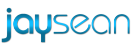 logo preview