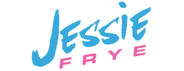 logo preview