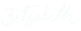 logo preview
