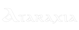 logo preview