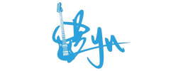 logo preview