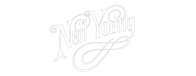 Neil Young. TOP 3 0lw2b61668873824