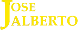 logo preview
