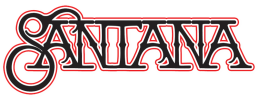 logo preview