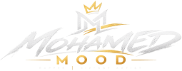 logo preview