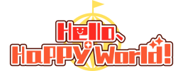 logo preview
