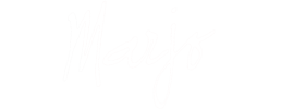 logo preview