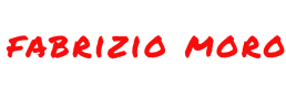 logo preview