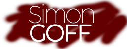 logo preview