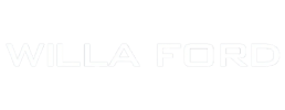 logo preview