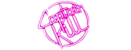 logo preview
