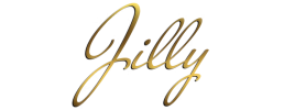 logo preview