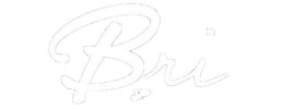 logo preview