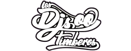 logo preview