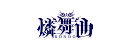 logo preview