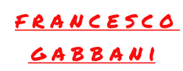 logo preview