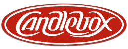 logo preview
