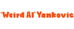 logo preview