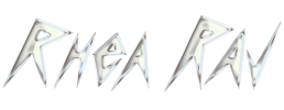 logo preview