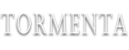 logo preview