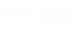 logo preview
