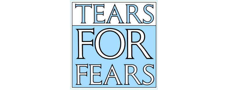 Tears for Fears - Wikipedia