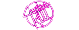 logo preview