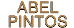 logo preview
