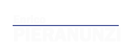 logo preview