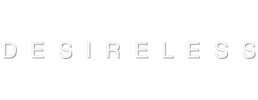 logo preview