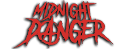 logo preview