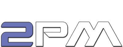 2PM | TheAudioDB.com