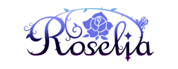 logo preview