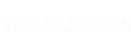 logo preview