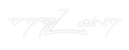 logo preview