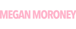 logo preview