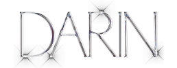 logo preview